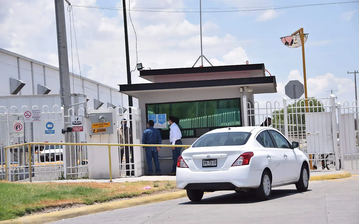 parque industrial (1)