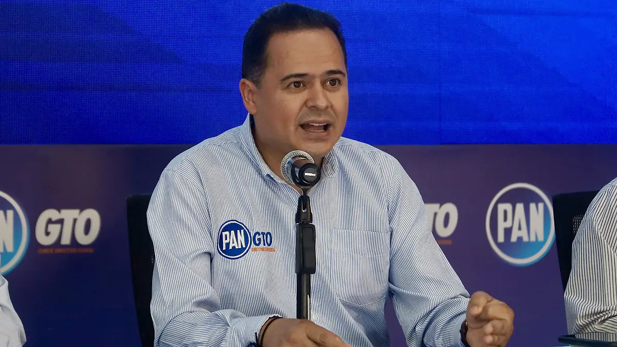 EDUARDO LÓPEZ MARES - Fco Meza - El Sol de León (1)