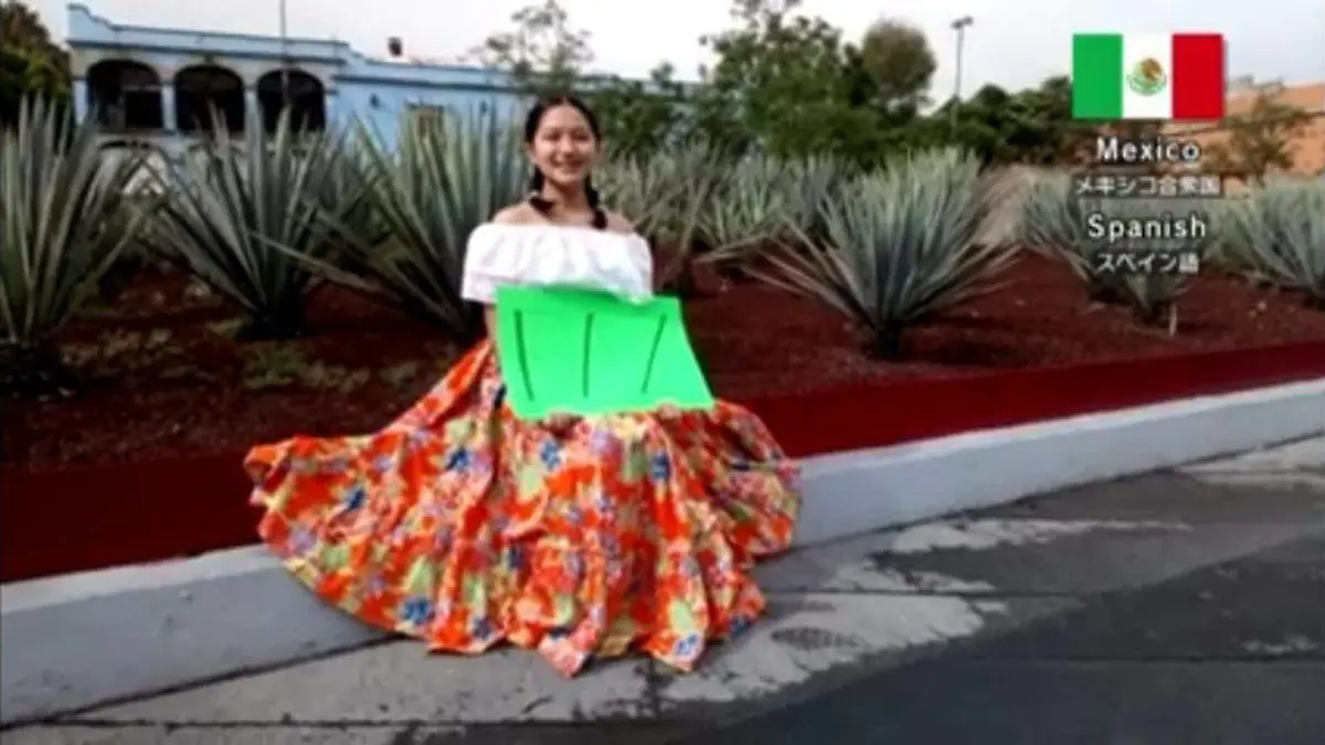 FOTOS SEG - SEG PAZ 2