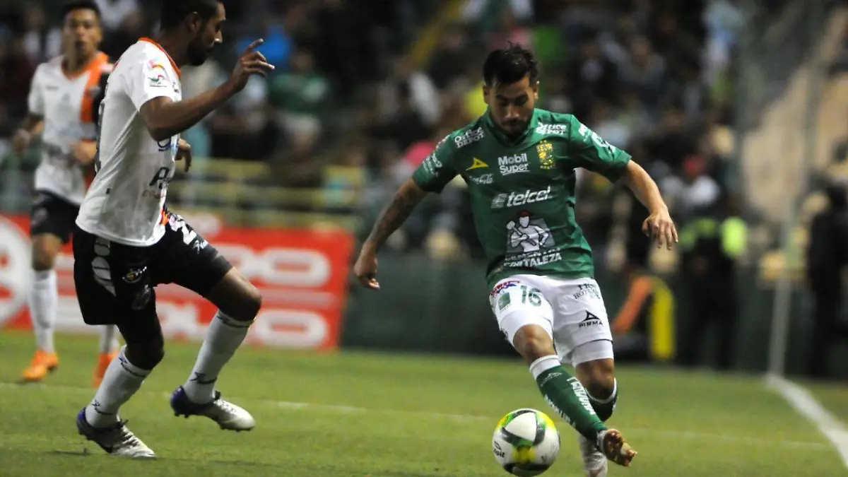 Image 2019-01-09 at 8.40.44 PM