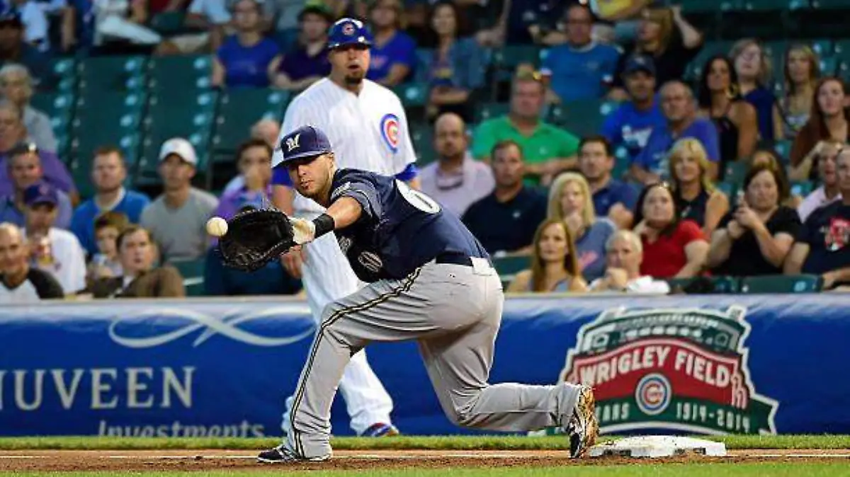 WhatsApp Image 2019-02-26 at 5.40.06 PM