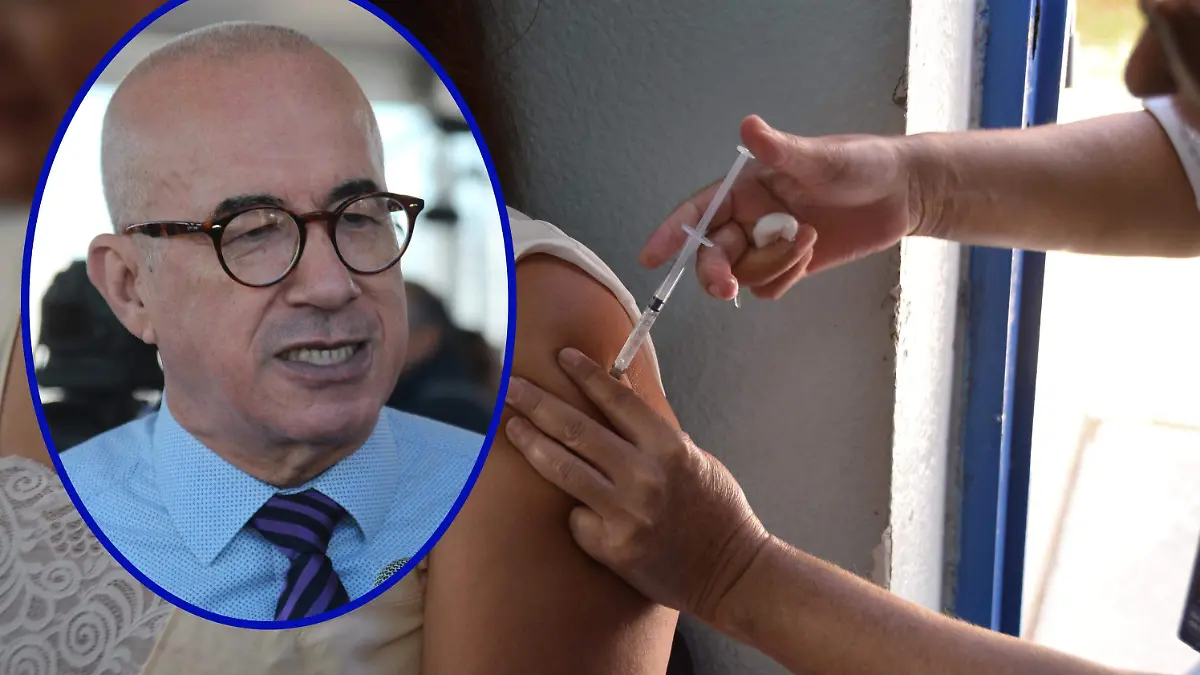 f carmona vacunas influenza (1)
