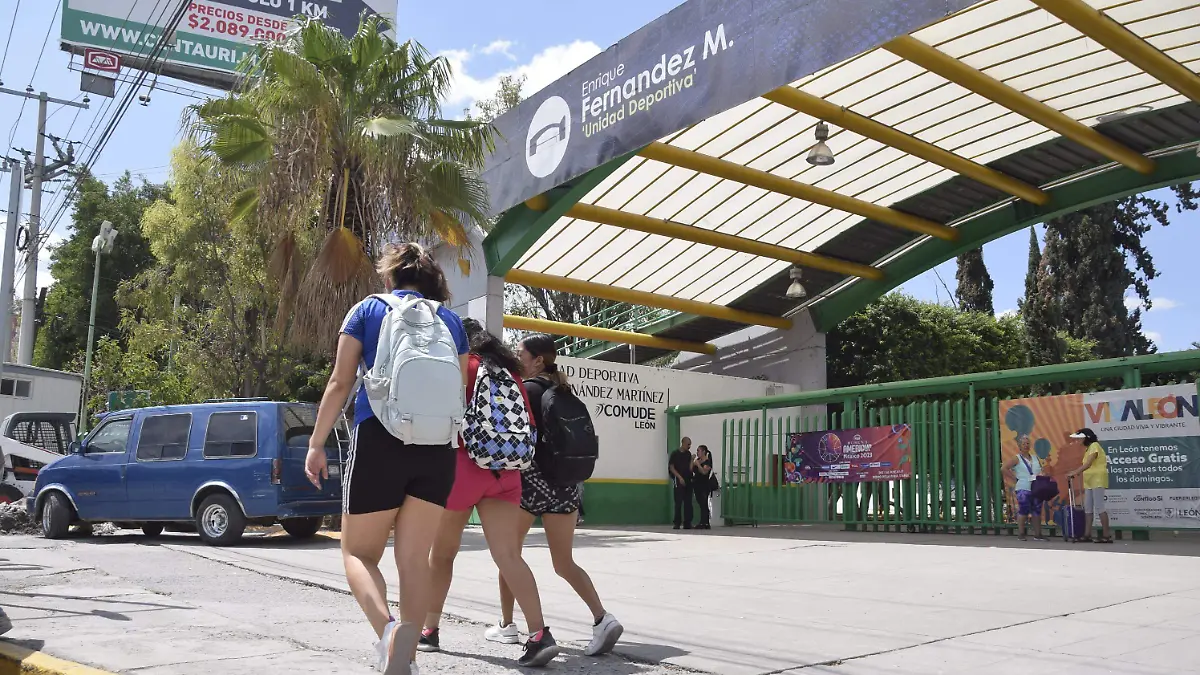 Deportiva-Enrique-Fernández-Martínez-2