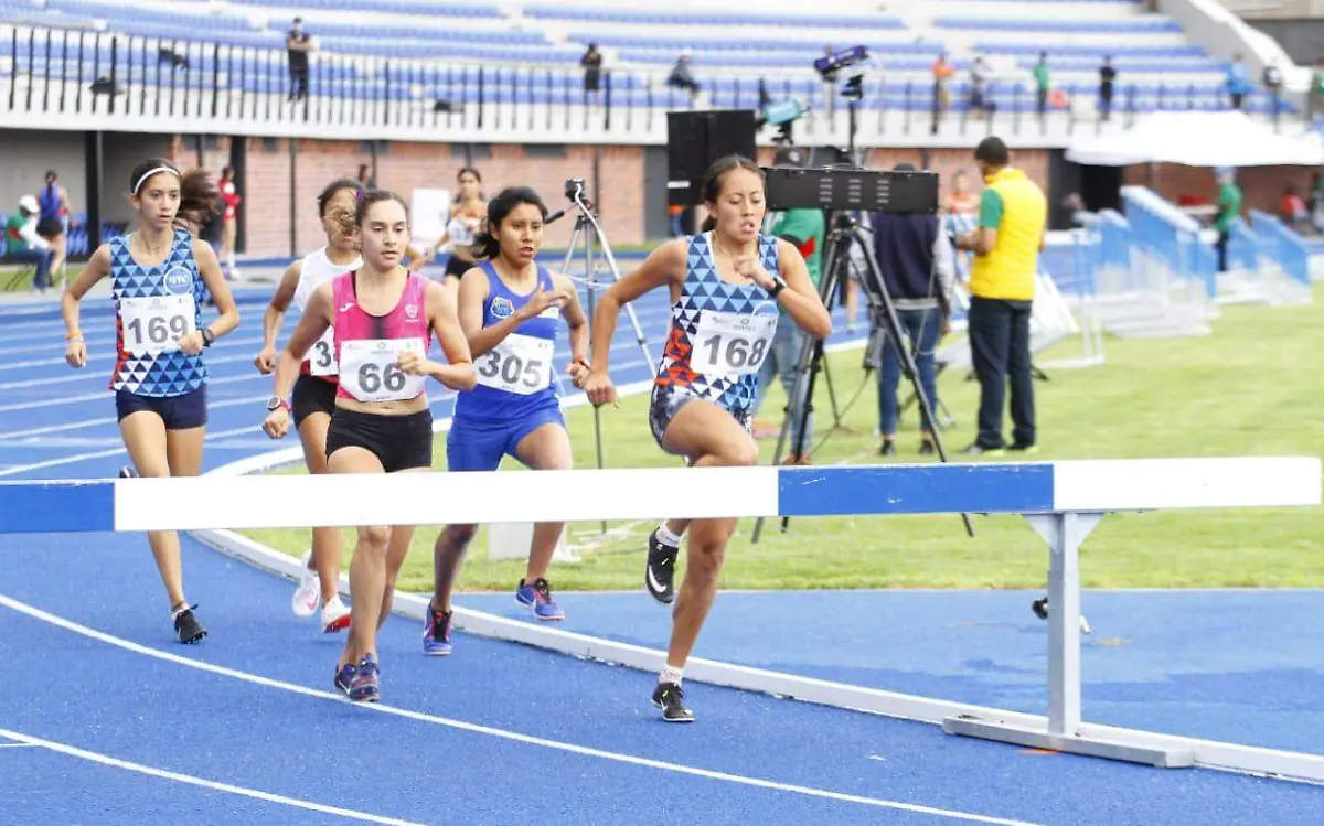 f carmona atletismo (2)