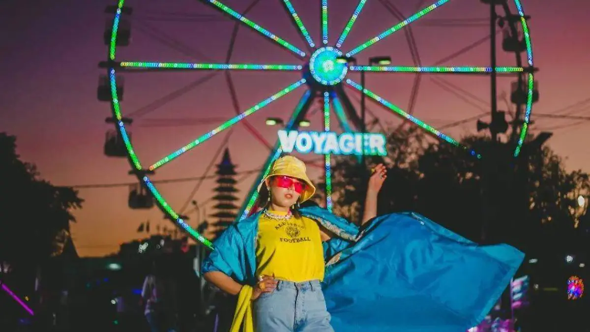 Conforma-célula-para-generar-comunidad (3)