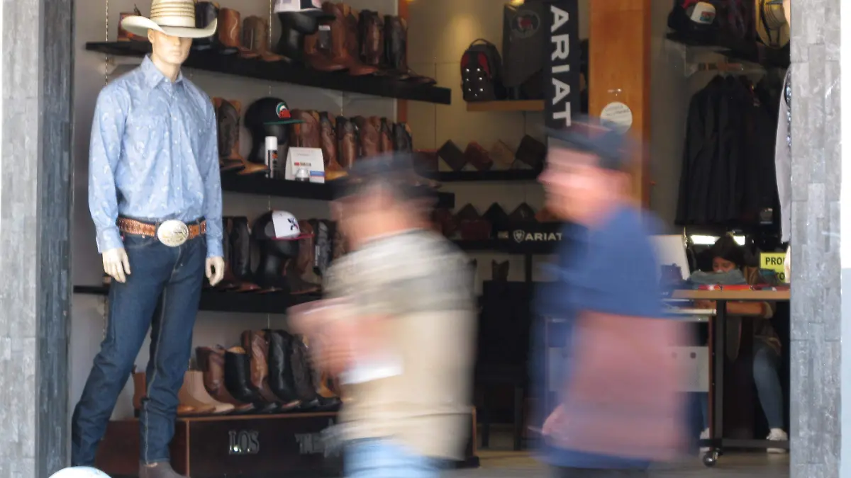 GGARCIA COMERCIOS (2)