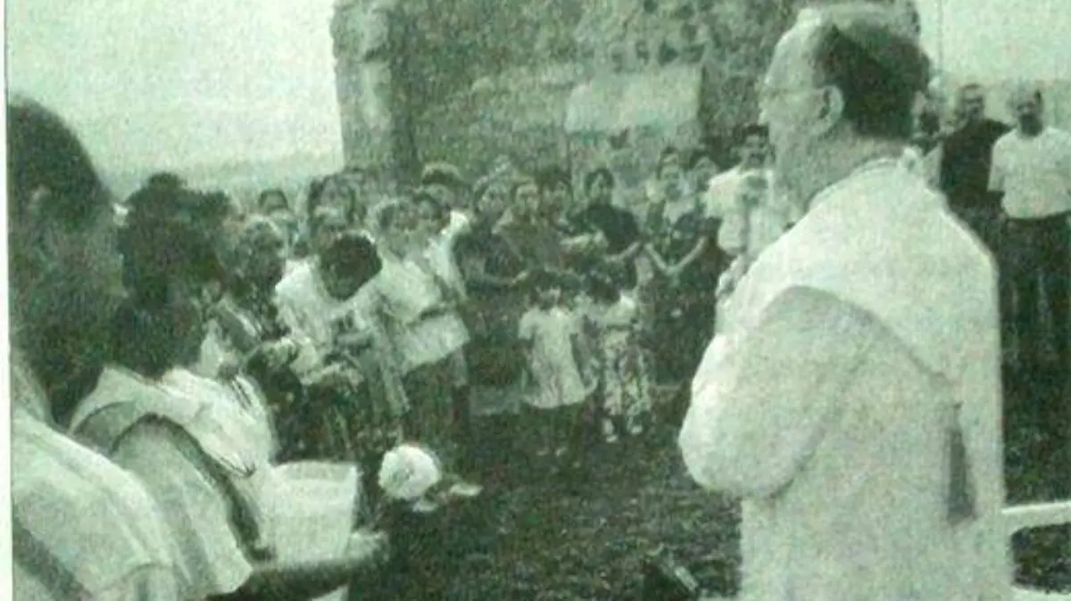 59554776_1187380418095159_3844910506414440448_n