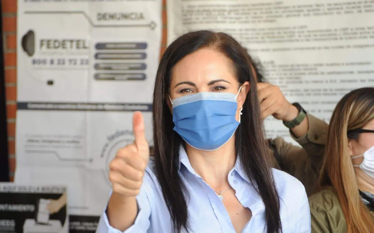 WhatsApp Image 2021-09-24 at 6.37.06 PM