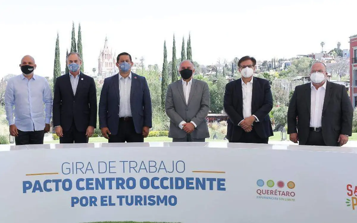 WhatsApp Image 2021-03-12 at 1.21.16 PM