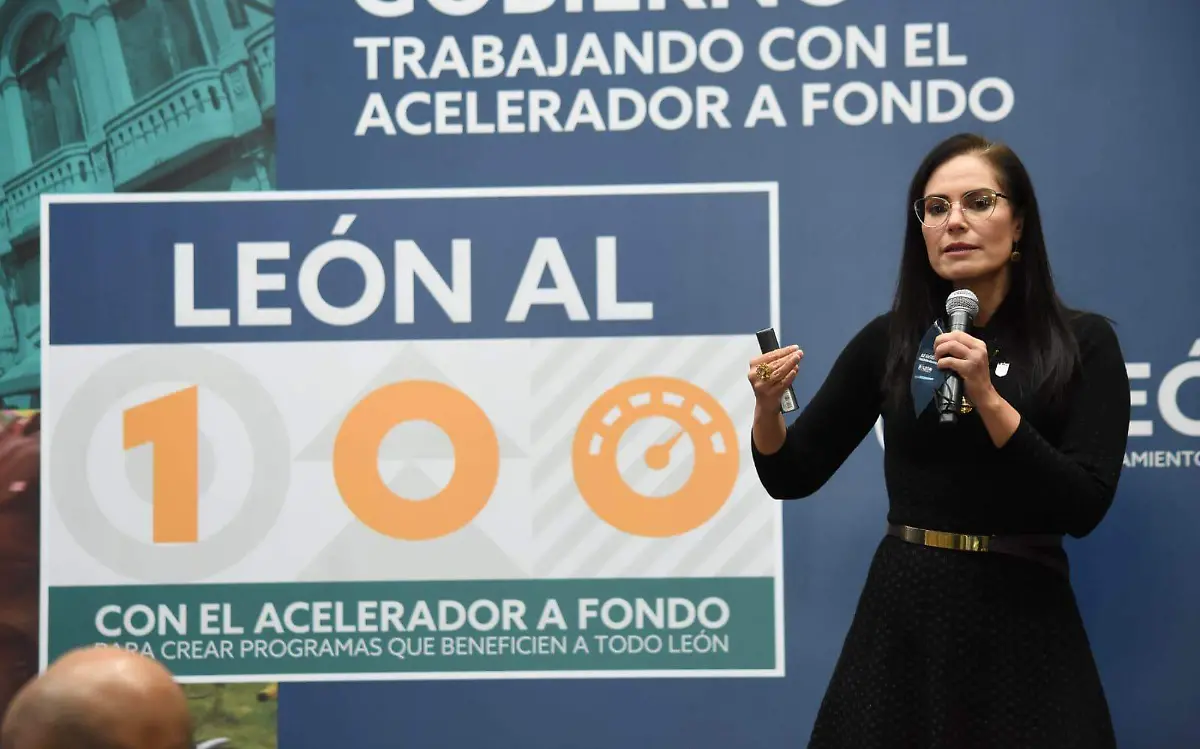 FCO MEZA - ALEJANDRA GUTIÉRREZ (2)