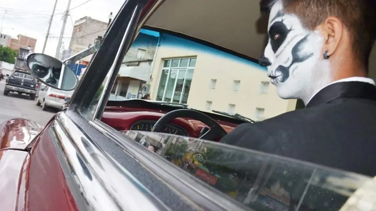 Foto_ Cortesía Ureña Funerarias (3)