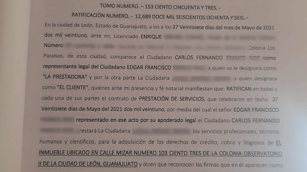 NOTARIOS (1)