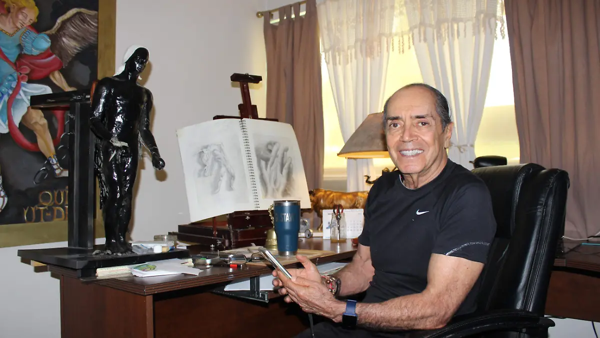 Gustavo-Adolfo-Hernández-3