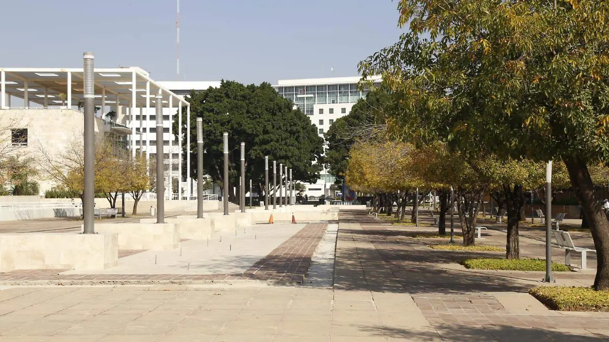 forum-cultural (2)