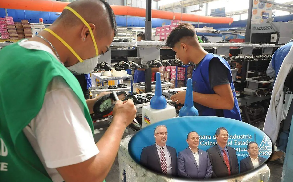 f carmona calzado (1)