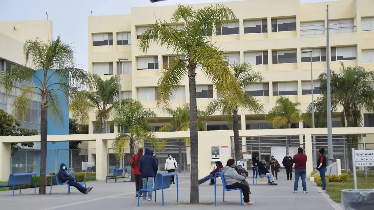 camas(hospitales) (8)