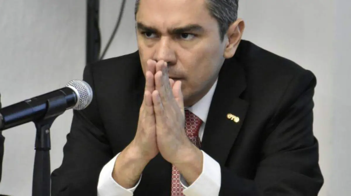 WhatsApp Image 2018-11-21 at 11.45.00 AM