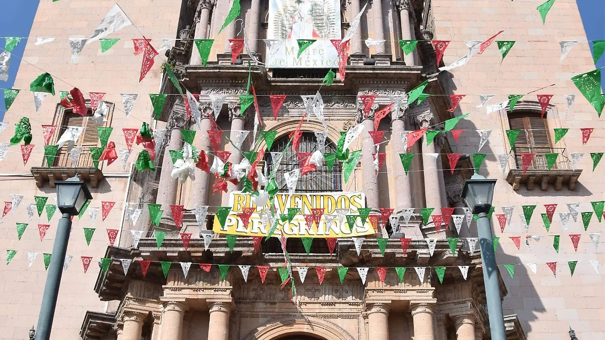 f carmona santuario (3)