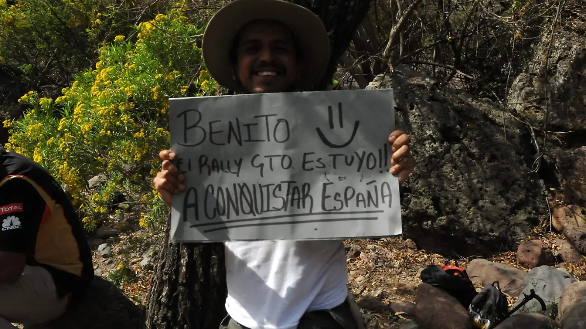 GGARCIA BENITO GUERRA (3)