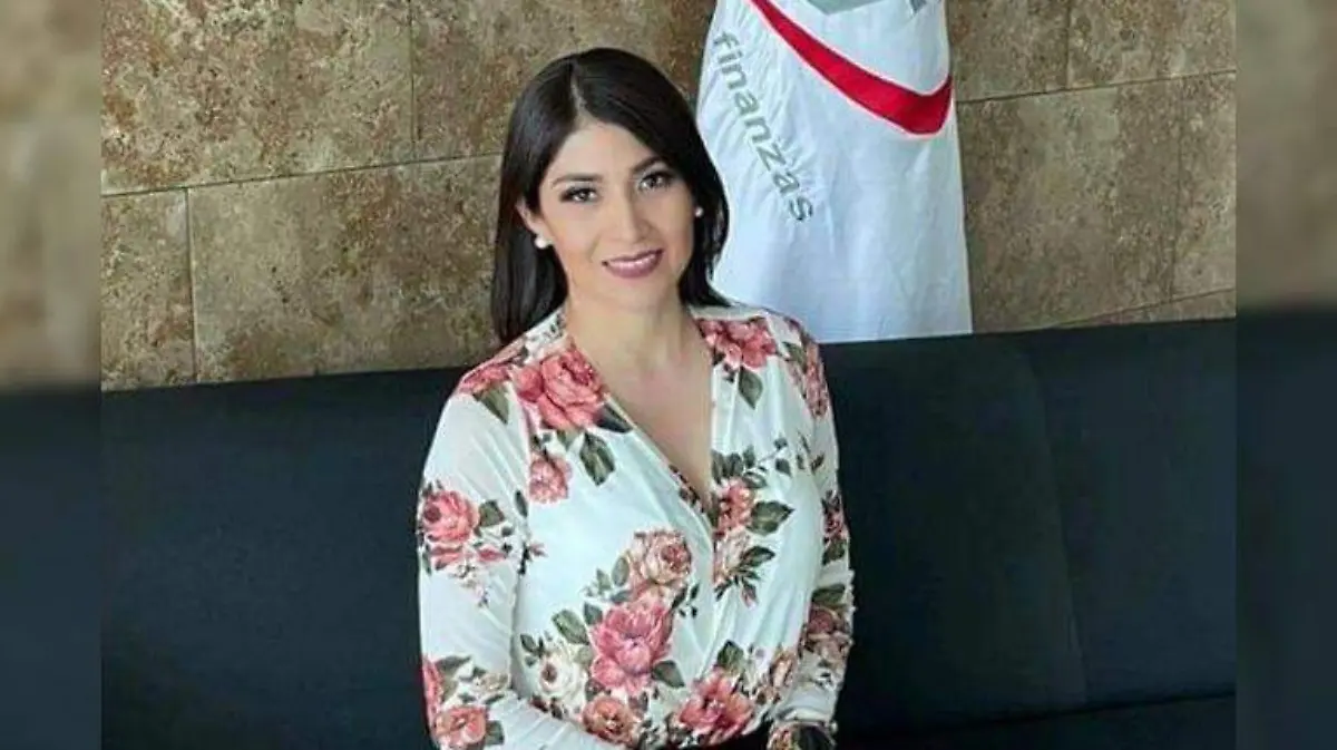 f carmona imef paola vazquez  (1)