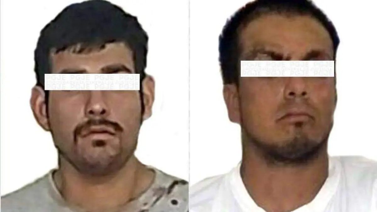 WhatsApp Image 2018-11-02 at 11.58.08 AM