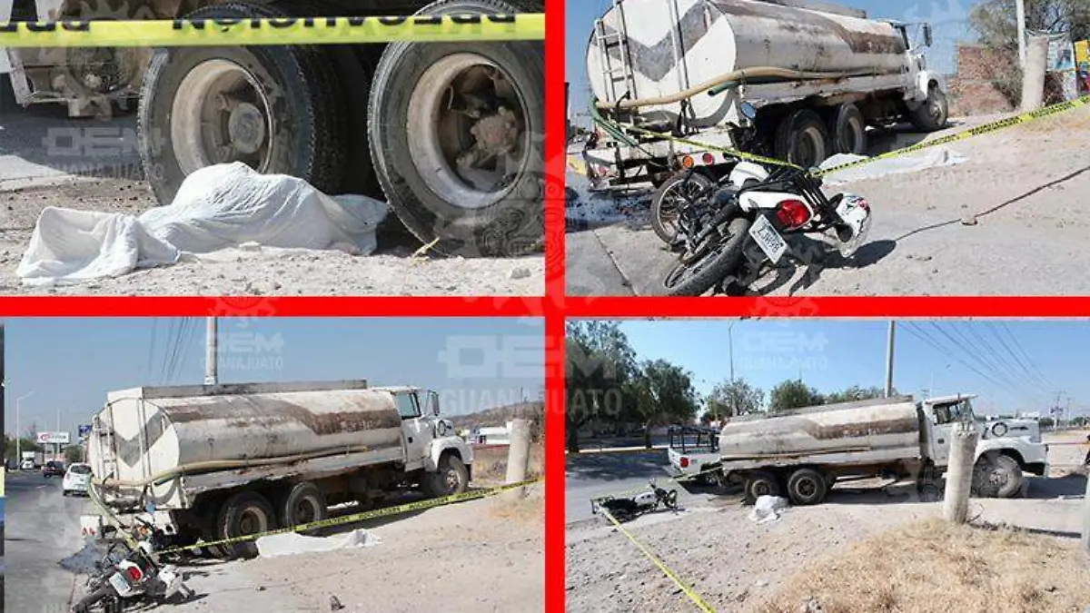 WhatsApp Image 2021-03-12 at 10.00.18 AM (1)