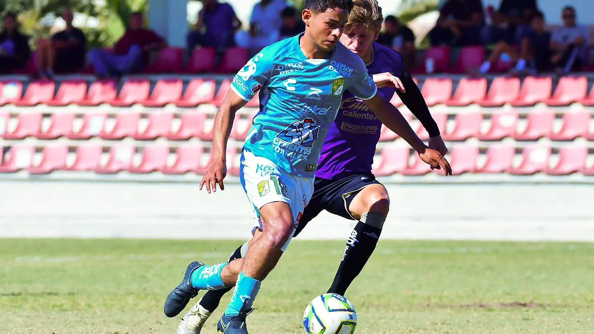 FUERZAS-BÁSICAS (2)