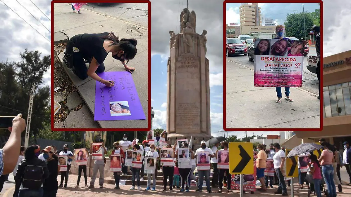 WhatsApp Image 2020-07-29 at 6.04.59 PM