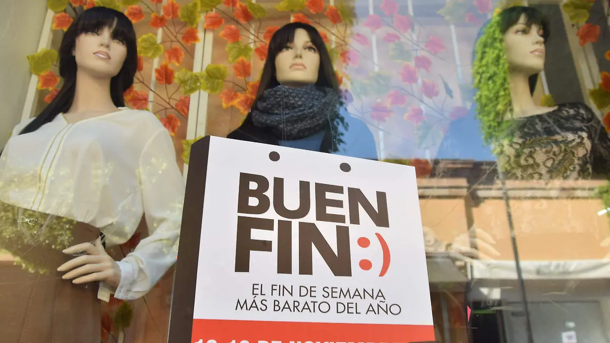 f carmona listos (3)