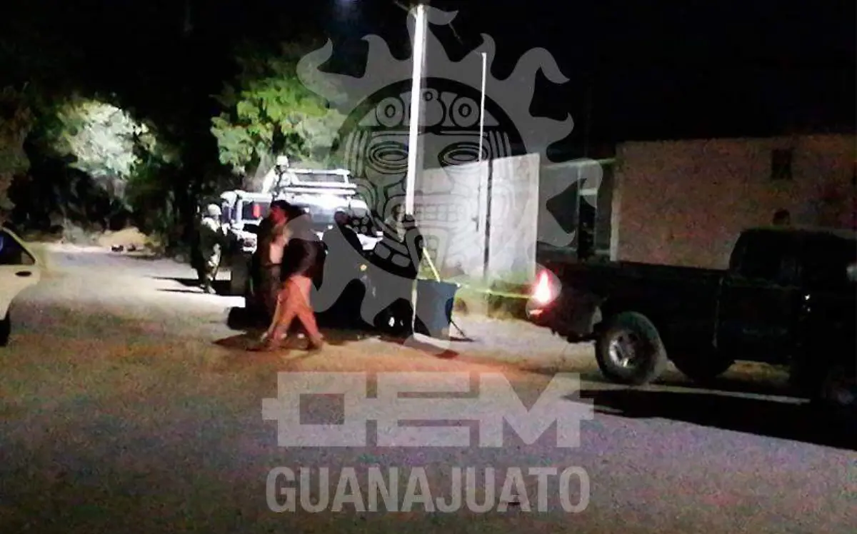 WhatsApp Image 2020-11-05 at 7.47.40 PM