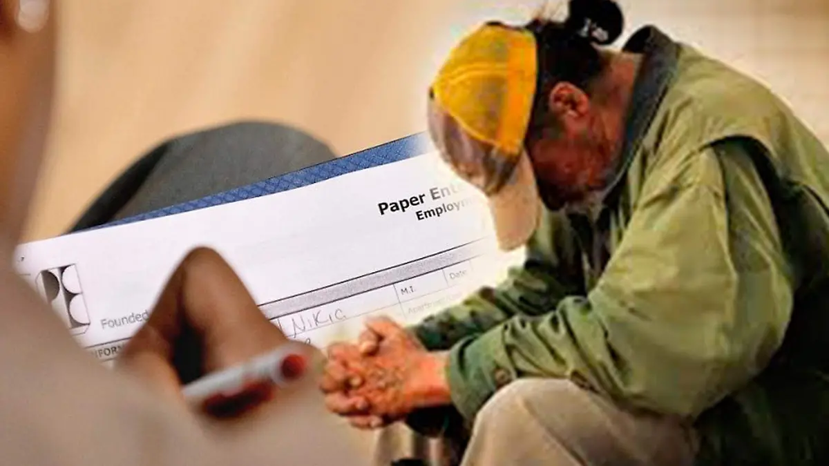 Desempleo-1280x720-1-1000x600