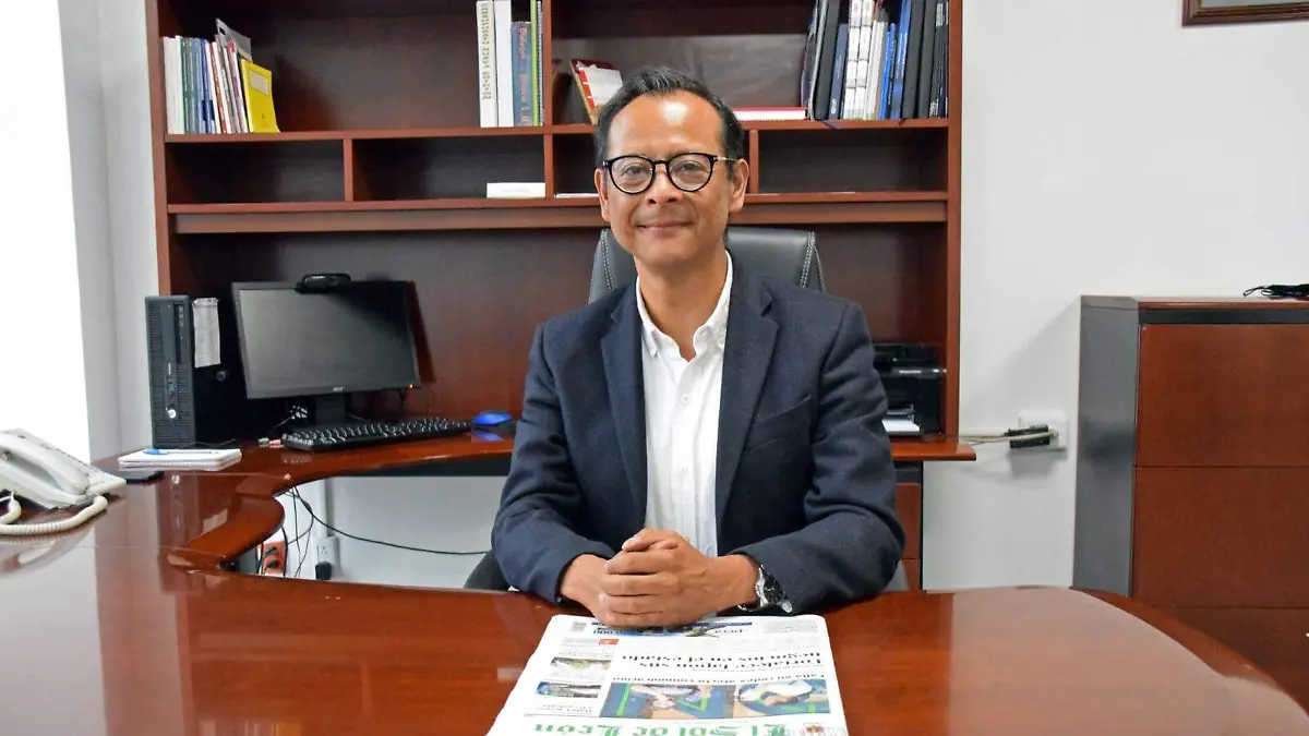 WhatsApp Image 2021-10-05 at 4.33.59 PM