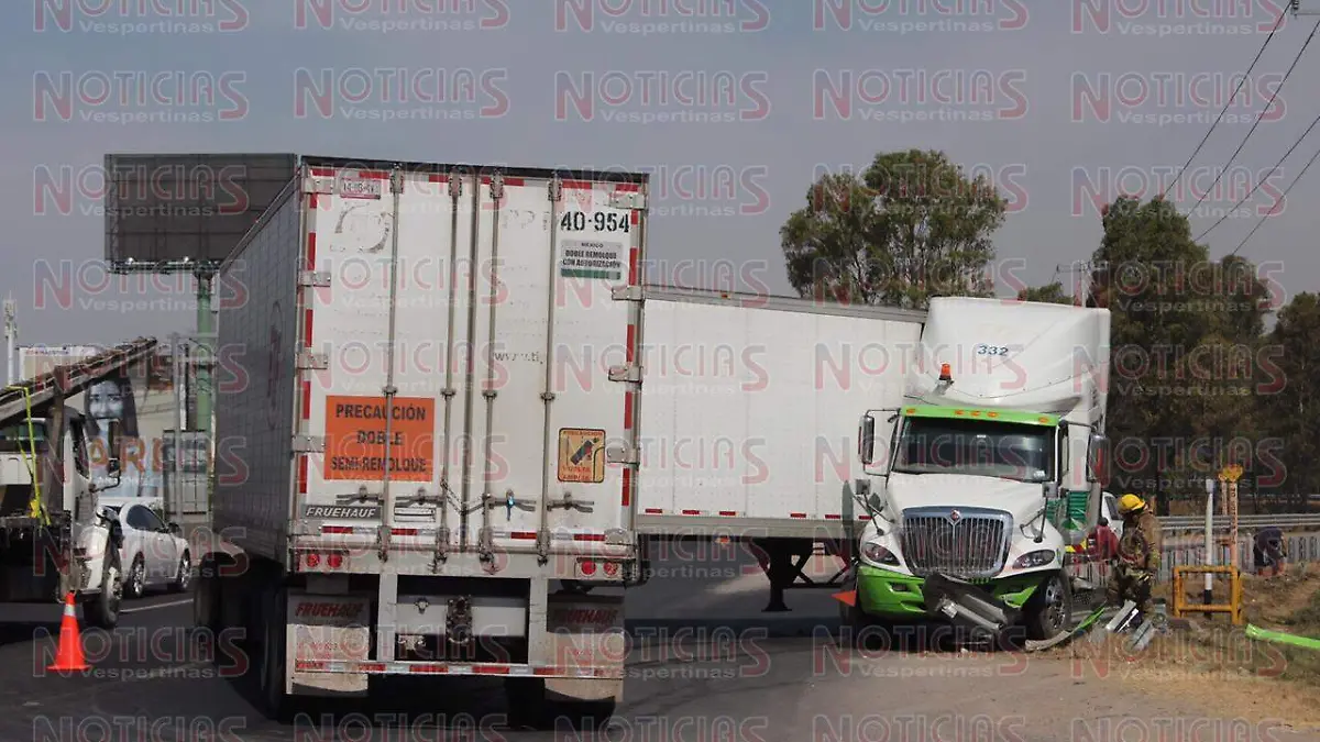 Image 2019-03-27 at 10.51.42 AM