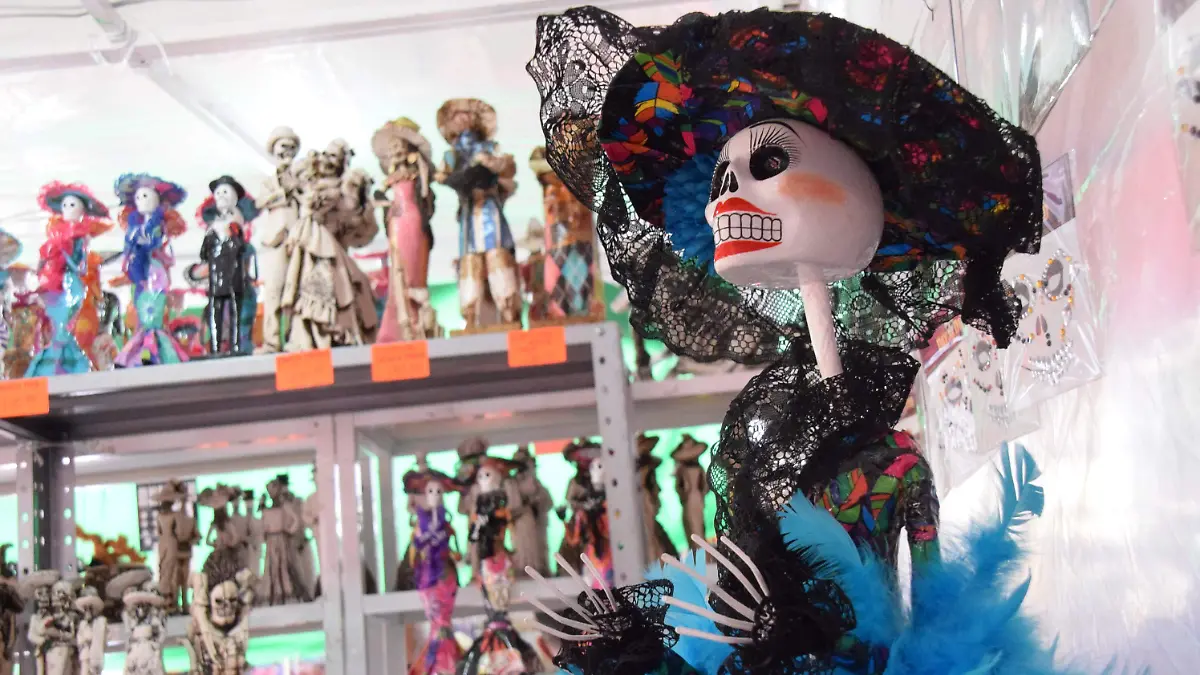 Feria-del-Alfeñique (4)