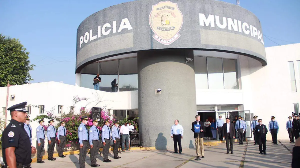 Image 2020-03-30 at 10.34.06 AM (1)