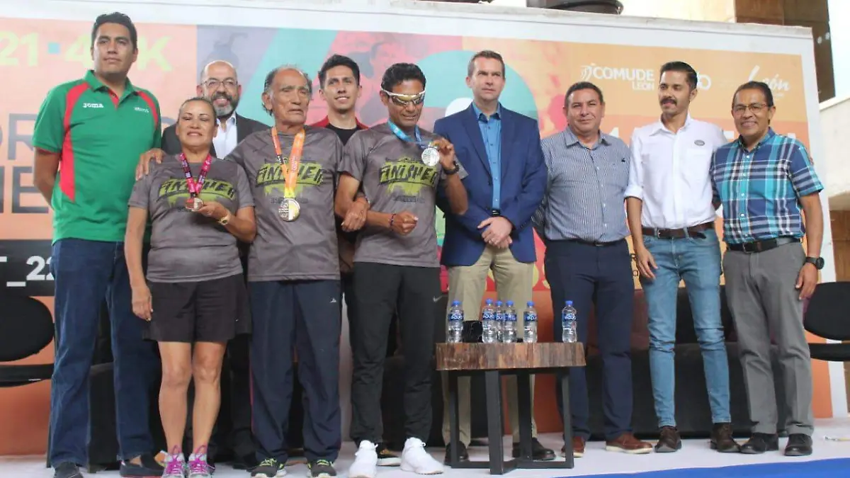 Image 2019-08-06 at 6.26.49 PM (1)