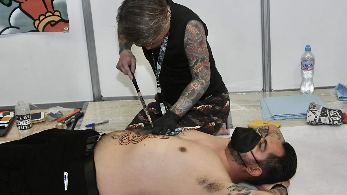 Técnica-Japonesa (2)