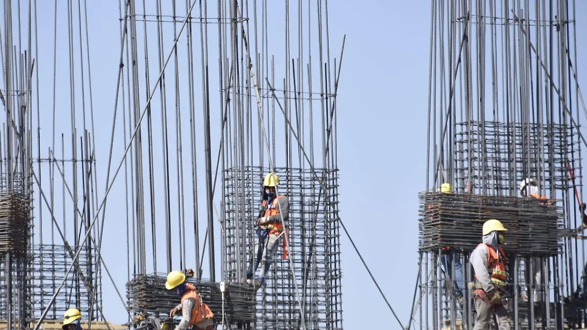 f carmona construccion alinbaba (1)