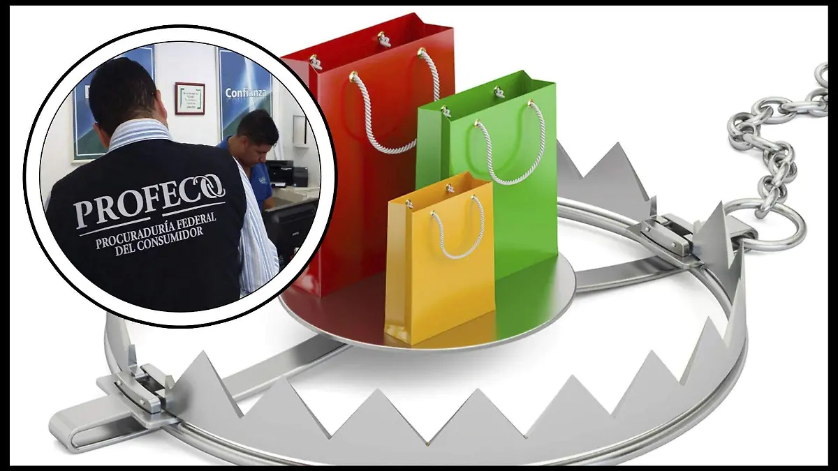 marca de agua_noticias