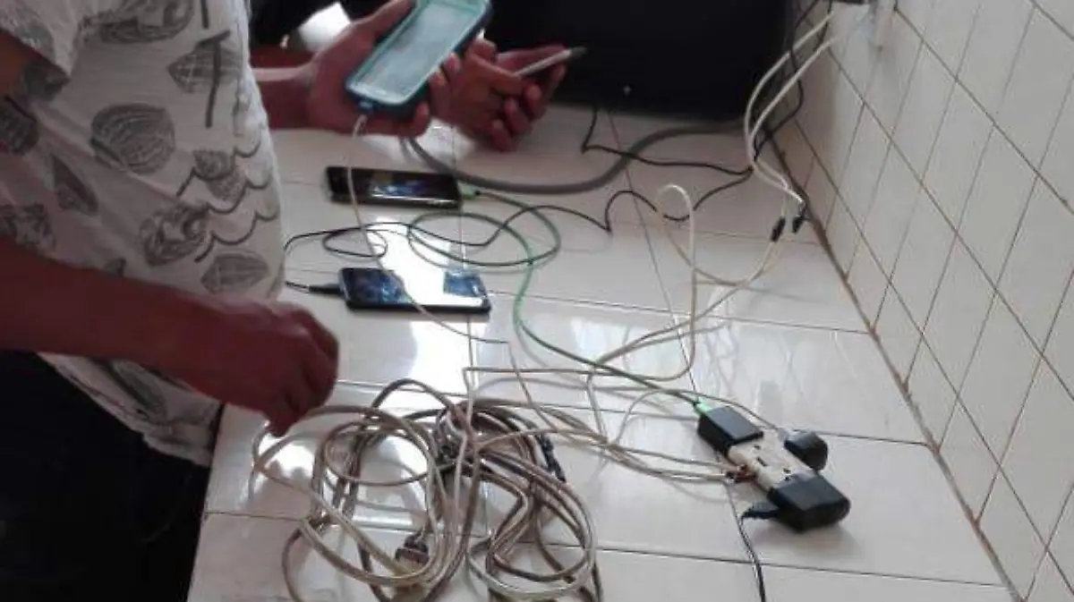 Image 2018-11-10 at 12.53.12 PM