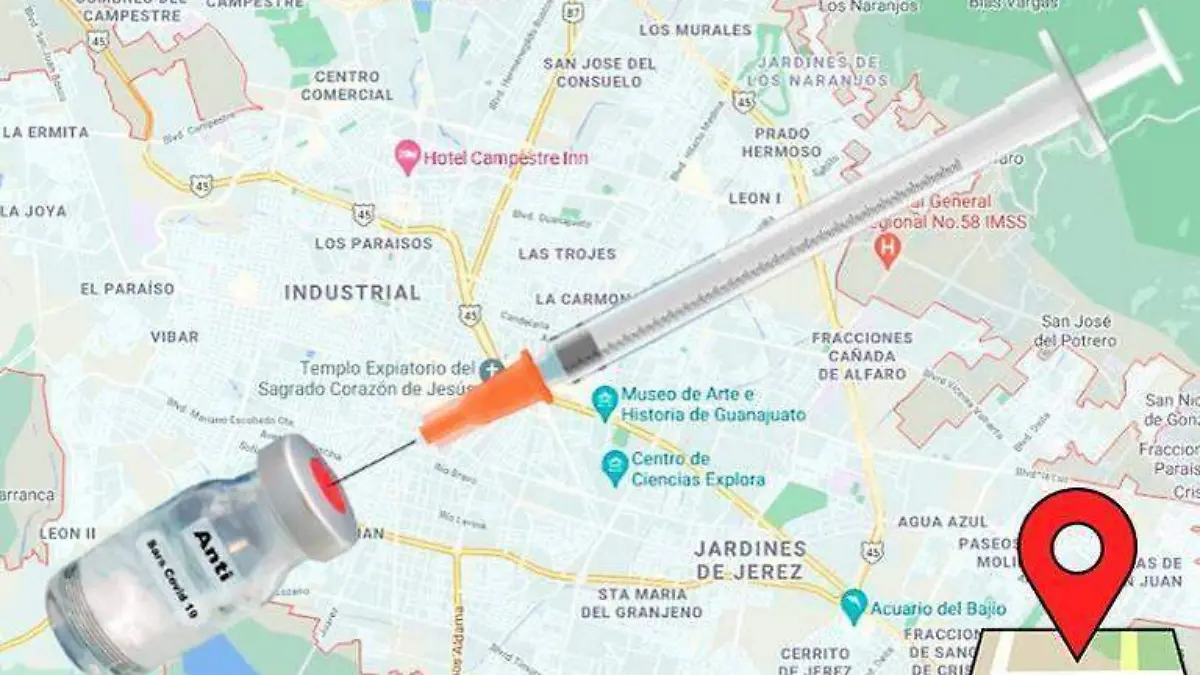 vacunacion-contra-covid-19-en-leon