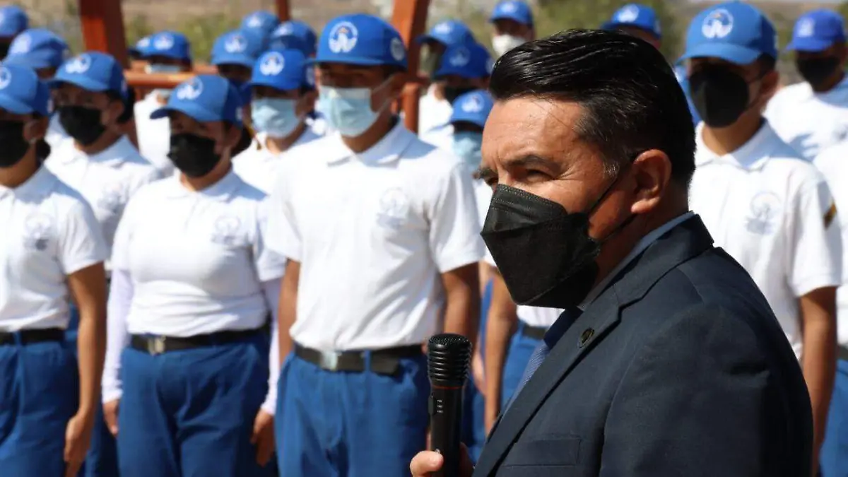 PREPA-MILITARIZADA (1)