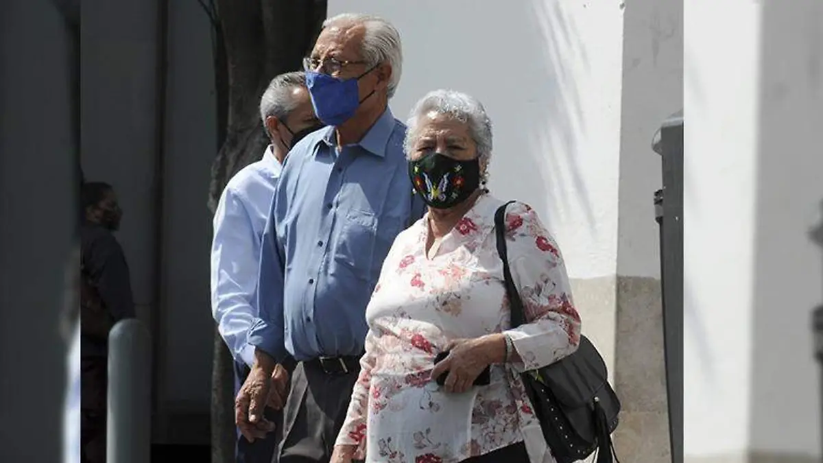 E.CAMACHO - PENSIONADOS 1