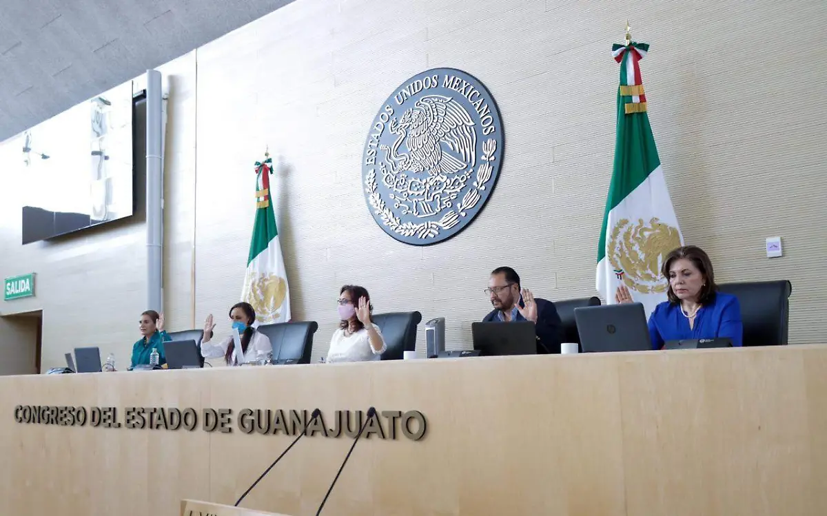 WhatsApp Image 2020-05-28 at 7.51.57 PM (3)