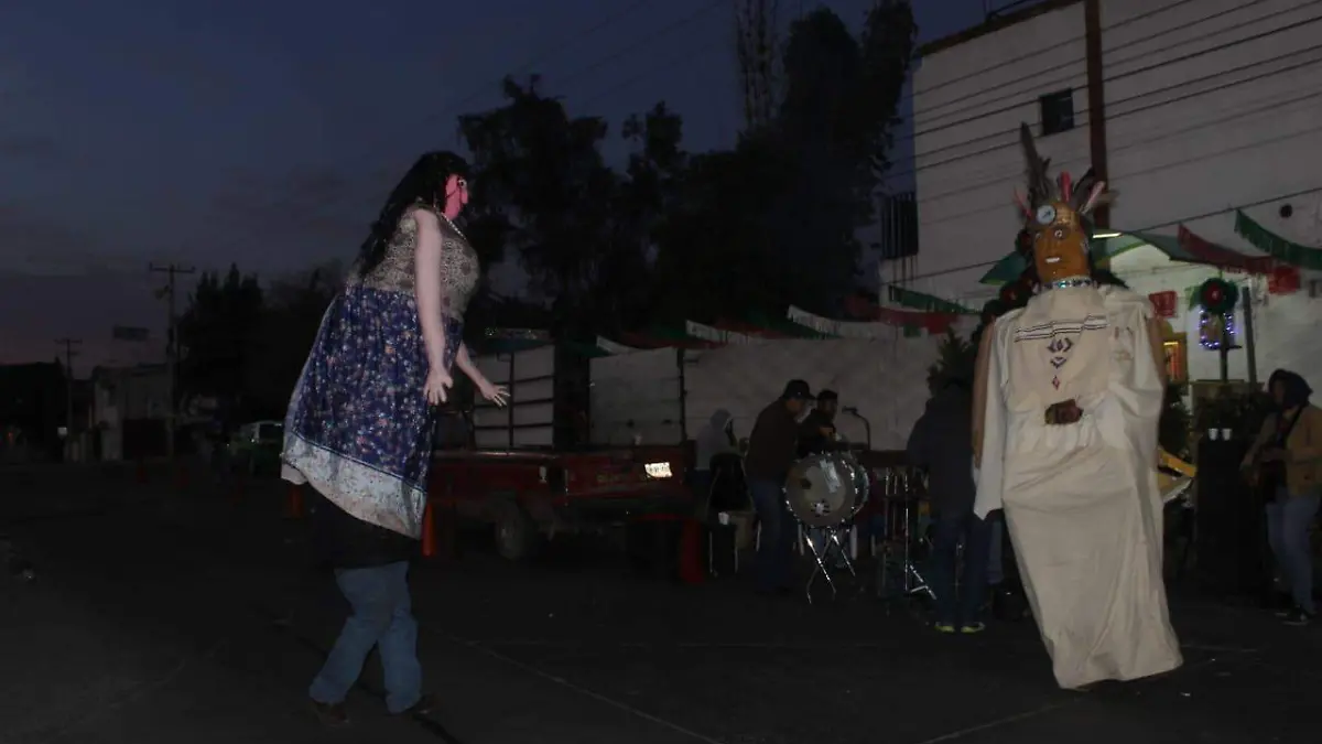 Image 2019-12-12 at 7.33.05 AM