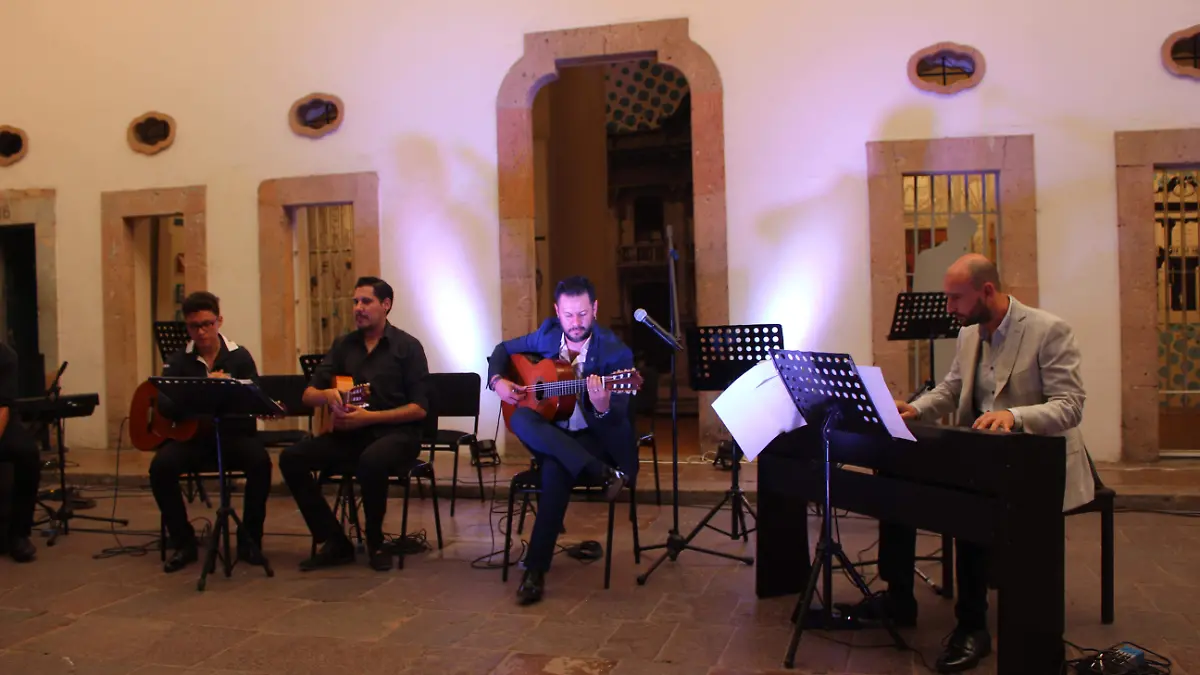 musica (7)