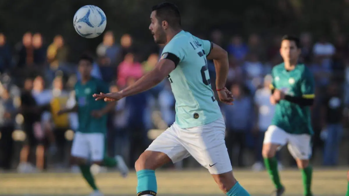 WhatsApp Image 2019-12-16 at 6.06.13 PM