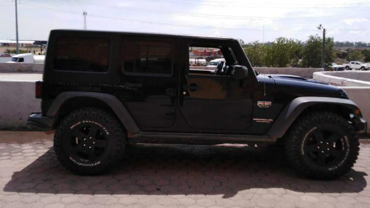 WhatsApp Image 2021-06-06 at 1.27.00 PM