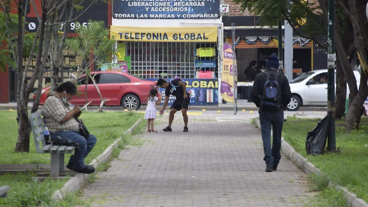 parque-San-Jerónimo (9)