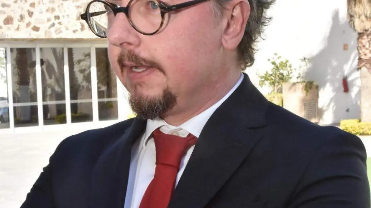 Image 2021-12-19 at 5.54.50 PM